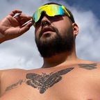 notorious_pig_x OnlyFans Leaked 

 profile picture