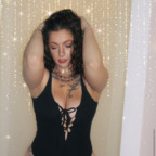Download notoriouslynikki OnlyFans leaks for free 

 profile picture