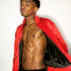 Download notoriousnard OnlyFans leaks for free 

 profile picture