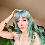 Free access to notriles Leaks OnlyFans 

 profile picture