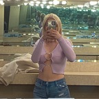 notrllyasecret (just a really hot girl being hot) free OnlyFans Leaked Pictures and Videos 

 profile picture