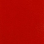 Onlyfans leak notshotty 

 profile picture