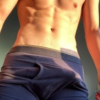 notsolittlewilly97 (NotSoLittleWilly) free OnlyFans Leaked Pictures and Videos 

 profile picture