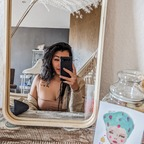 notsominni (Minni) OnlyFans Leaked Pictures & Videos 

 profile picture
