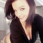 Onlyfans leak notsotamegoddess 

 profile picture