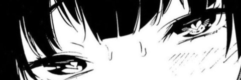 Header of nottooshyshy