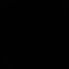 NOT ACTIVE, DONT SUBSCRIBE (@notttactivveeeeeeee) Leak OnlyFans 

 profile picture