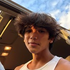 notttcarlos (carlos) OnlyFans Leaks 

 profile picture