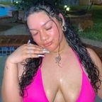 Free access to noturbich Leaked OnlyFans 

 profile picture