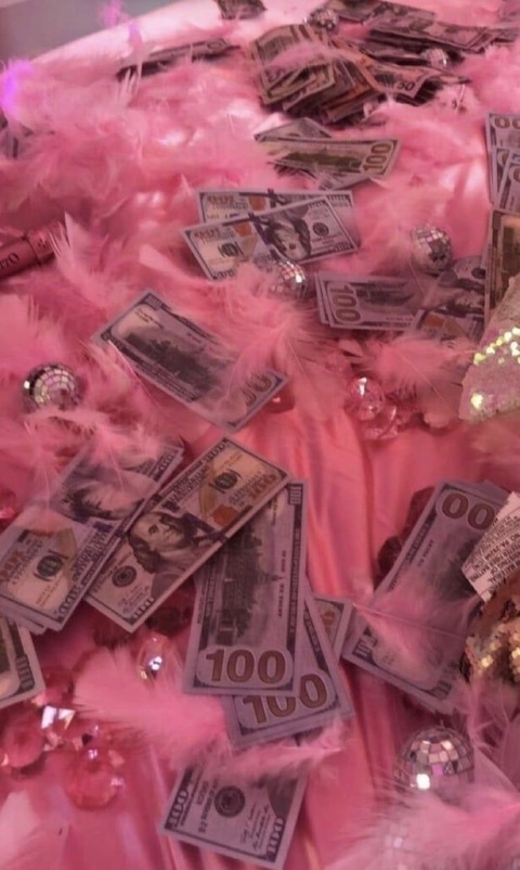 Header of noturbxby