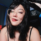 Download noturcutepn OnlyFans content for free 

 profile picture