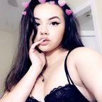 Onlyfans leaked noturfknbby 

 profile picture