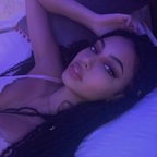 noturgirlfrnd (🐰) free OnlyFans Leaked Content 

 profile picture