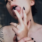 Onlyfans leak notursuccubus 

 profile picture