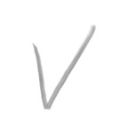 notvi OnlyFans Leaks 

 profile picture