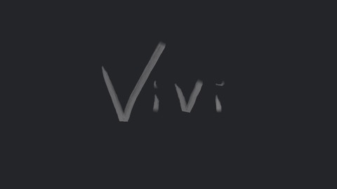 Header of notvi