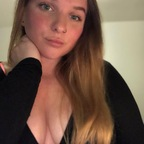 Download notyouraveragebtch OnlyFans content for free 

 profile picture