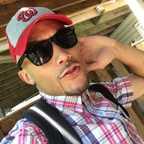 notyouraveragejojo (u7198446) free OnlyFans content 

 profile picture