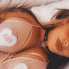 Onlyfans leaks notyouraveragemom93 

 profile picture