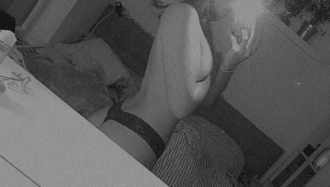 Header of notyourbabee0