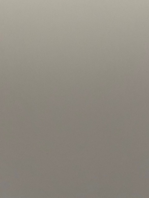 Header of notyourbabye