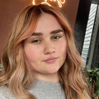 Download notyourbabykeets OnlyFans leaks for free 

 profile picture