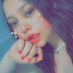 notyourbitchlol (Danny) free OnlyFans content 

 profile picture