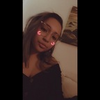 Onlyfans leaks notyourfriendlex 

 profile picture