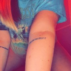 notyourpr1nc3s OnlyFans Leaked Photos and Videos 

 profile picture