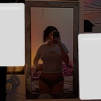 notyourproblemlol (D) free OnlyFans Leaked Content 

 profile picture