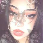 notyourputah OnlyFans Leaks 

 profile picture