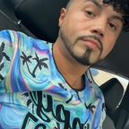 notyourtoyboy OnlyFans Leaked 

 profile picture