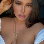 notyouurbb (NOT YOUUR BB) free OnlyFans content 

 profile picture