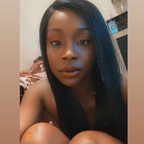 Download nova95 OnlyFans leaks for free 

 profile picture