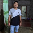 Onlyfans leak nova_18 

 profile picture