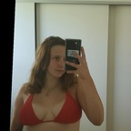 Onlyfans leaked nova_bluexo 

 profile picture