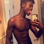 nova_sinful (Sinful_nova) OnlyFans Leaked Pictures & Videos 

 profile picture