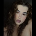 novaamae (Nova Mae) free OnlyFans Leaked Pictures and Videos 

 profile picture