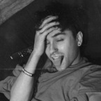 Free access to @novagrim97 Leaks OnlyFans 

 profile picture