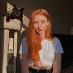 Novaleesi’s cats @novaleesi Leaks OnlyFans 

 profile picture