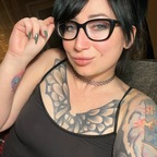 novanapora (NOVA NAPORA) OnlyFans Leaked Videos and Pictures 

 profile picture