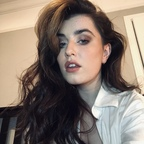novansfwx OnlyFans Leaks 

 profile picture