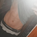 Nova (novaop) Leak OnlyFans 

 profile picture