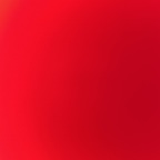Download novarose OnlyFans videos and photos for free 

 profile picture