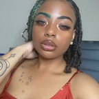 Free access to novasplash Leaks OnlyFans 

 profile picture
