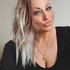 Download novastarlet OnlyFans leaks for free 

 profile picture