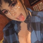 Download novastars99 OnlyFans leaks for free 

 profile picture