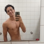 🇧🇷🔥Novinho Sagaz 🔥🇧🇷 novinhosagaz Leak OnlyFans 

 profile picture