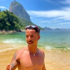 novinhosensacional OnlyFans Leak 

 profile picture