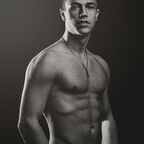 Onlyfans leaked nowboss 

 profile picture